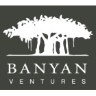 Ban-Yan Ventures, Incorporated