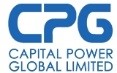 Bescardo, Inc. / Capitol Power Global, LTD.