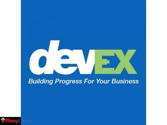 Devex Inc.