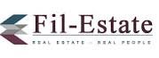 Fil-Estate Properties, Inc.