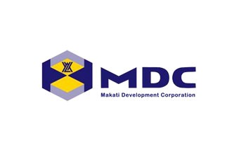 Manila Development Corporaion