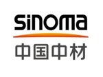 Sinoma Energy Conservation Ltd.