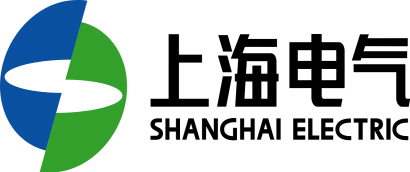Shanghai Electric Power Construction Philippine Corporation