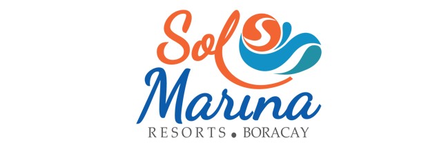 Sol Marina