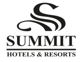 Summit Hotel & Resort Specialist Inc.