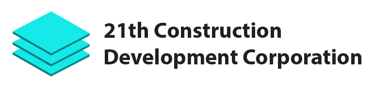 21th Construction and Development Corporation