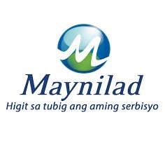 Maynilad Water Services, Inc.