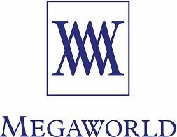 Megaworld Corporation