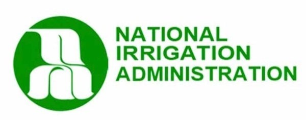 National Irrigation Administration