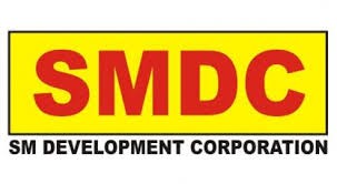 SM Development Corporation